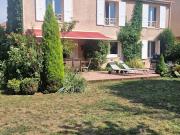 Vente Maison 6 pièces 191 m2 Mennecy