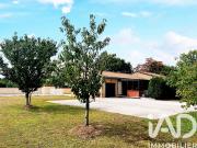 Vente Maison 6 pièces 191 m2 Merville