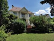 Vente Maison 6 pièces 191 m2 Perigny sur yerres