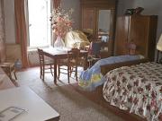 Vente Maison 6 pièces 191 m2 Vaite