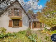 Vente Maison 6 pièces 192.5 m2 Saint Prest