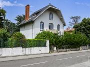 Vente Maison 6 pièces 192.91 m2 Champagne au Mont d'Or