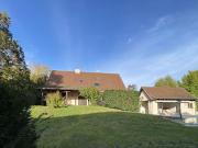 Vente Maison 6 pièces 192.97 m2 Colmar