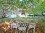 Vente Maison 6 pièces 192 m2 Château Landon