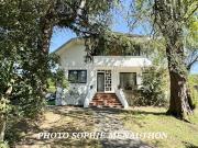 Vente Maison 6 pièces 192 m2 Dax