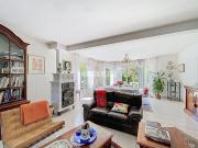 Vente Maison 6 pièces 192 m2 Dinard