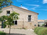 Vente Maison 6 pièces 192 m2 Fargues