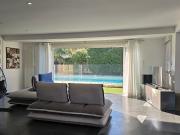 Vente Maison 6 pièces 192 m2 Grièges