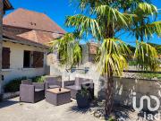 Vente Maison 6 pièces 192 m2 Lamaids