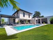 Vente Maison 6 pièces 192 m2 Lentilly