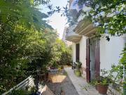 Vente Maison 6 pièces 192 m2 Marseille 9ème
