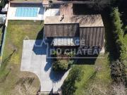 Vente Maison 6 pièces 192 m2 Merville