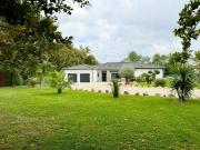 Vente Maison 6 pièces 192 m2 Montauban