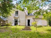 Vente Maison 6 pièces 192 m2 Montbazon