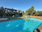 Vente Maison 6 pièces 192 m2 Montdoumerc
