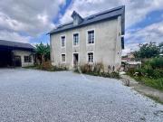 Vente Maison 6 pièces 192 m2 Pau