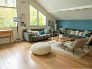 Vente Maison 6 pièces 192 m2 Juvigny