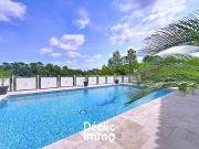 Vente Maison 6 pièces 192 m2 Saint Paul en Forêt