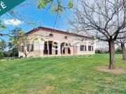 Vente Maison 6 pièces 192 m2 Saint Sardos