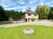 Vente Maison 6 pièces 193.3 m2 Pont l'eveque