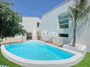 Vente Maison 6 pièces 193.65 m2 Marseille 9ème