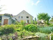 Vente Maison 6 pièces 193 m2 Aignay le Duc