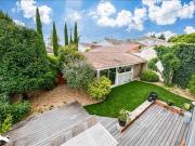 Vente Maison 6 pièces 193 m2 Bordeaux