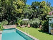 Vente Maison 6 pièces 195 m2 Bordeaux