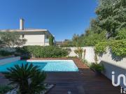 Vente Maison 6 pièces 193 m2 Bordeaux