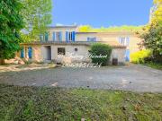 Vente Maison 6 pièces 193 m2 Forcalquier