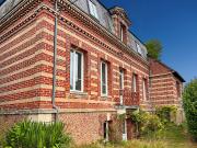 Vente Maison 6 pièces 193 m2 Gisors