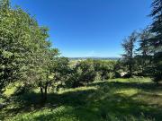 Vente Maison 6 pièces 193 m2 Givry