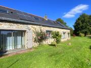 Vente Maison 6 pièces 193 m2 Jans