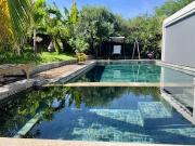 Vente Maison 6 pièces 193 m2 La saline les bains