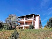 Vente Maison 6 pièces 193 m2 Montrabé