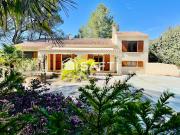 Vente Maison 6 pièces 193 m2 Saint Didier