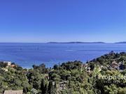 Vente Maison 6 pièces 194.5 m2 Rayol Canadel sur Mer