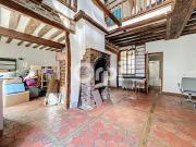 Vente Maison 6 pièces 194.66 m2 Neuilly en Thelle Vente Maison 6 pièces 194.66 m2 Neuilly en Thelle