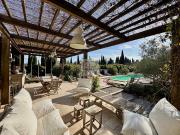 Vente Maison 6 pièces 194 m2 Aix en Provence