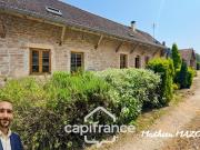 Vente Maison 6 pièces 194 m2 Chalon sur saone