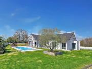 Vente Maison 6 pièces 194 m2 Pau