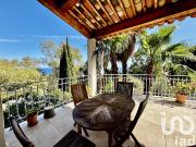 Vente Maison 6 pièces 194 m2 Rayol Canadel sur Mer