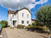 Vente Maison 6 pièces 194 m2 Valence D Agen