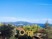 Vente Maison 6 pièces 195 m2 Bandol