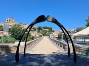 Vente Maison 6 pièces 195 m2 Beziers