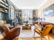 Vente Maison 6 pièces 195 m2 Bordeaux