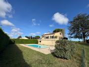 Vente Maison 6 pièces 195 m2 Castres