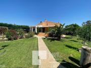 Vente Maison 6 pièces 195 m2 Caveirac