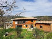 Vente Maison 6 pièces 195 m2 Figanières