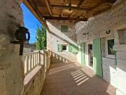 Vente Maison 6 pièces 195 m2 Geay